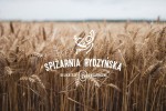 BALERON ZŁOTNICKI PARZONY (ok. 0,4 kg)