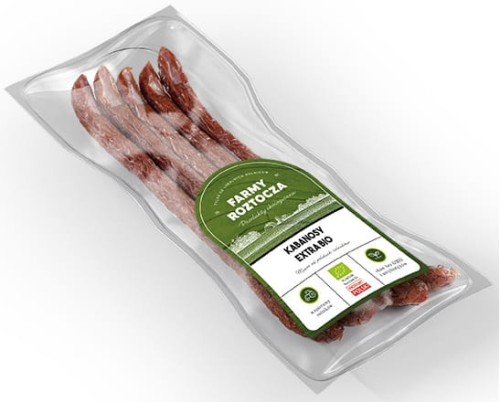 9e5da59cb860def24af1ef4016688944