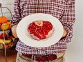 OSSOBUCO (BLACK ANGUS) (1 szt., ok. 0,5 kg)