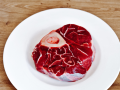 OSSOBUCO (BLACK ANGUS) (1 szt., ok. 0,5 kg)