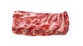Argentina-Ribeye_grass_fed.jpg