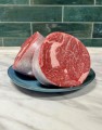 Ribeye_grassfed_argentyna.jpg