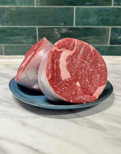 Ribeye_grassfed_argentyna.jpg