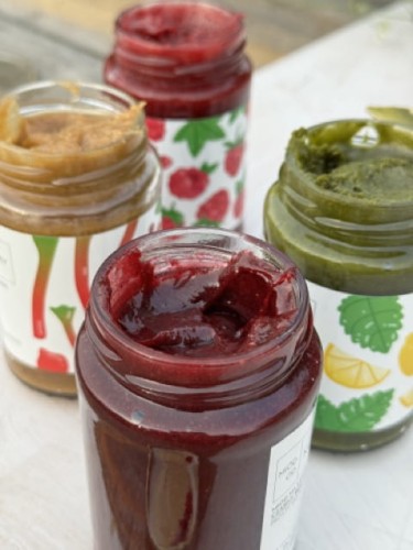 Czarny bez i cytryna.jpeg