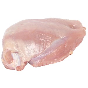 FILET Z INDYKA BIO (ok. 0,85 kg) -LIMEKO