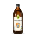 Olej z czarnuszki z lwem Olini 1000ML.webp