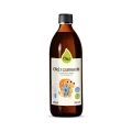 Olej z czarnuszki z lwem Olini 500ML.webp