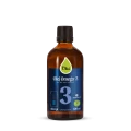 Olej Omega-3 Olini 100ML.webp