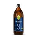 Olej Omega-3 Olini 1L.webp
