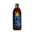 Olej Omega-3 Olini 500ML.webp