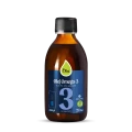 Olej Omega-3 Olini 250ML.webp