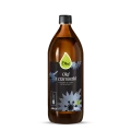 Olej z czarnuszki Olini 1L.webp