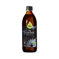 Olej z czarnuszki Olini 500ML.webp