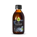 Olej z czarnuszki Olini 250ML.webp