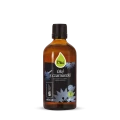 Olej z czarnuszki Olini 100ML.webp