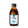 Tran dla dzieci Olini 250ML.webp