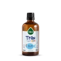 Tran dla dzieci Olini 100ML.webp