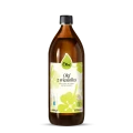 Olej z wiesiołka Olini 1L.webp