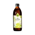 Olej z wiesiołka Olini 500ML.webp