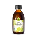 Olej z wiesiołka Olini 250ML.webp