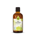 Olej z wiesiołka Olini 100ML.webp
