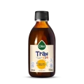 Tran o smaku pomarańczowym Olini 250ML.webp
