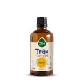 Tran o smaku pomarańczowym Olini 100ML.webp