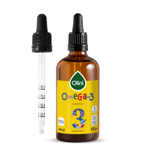 Omega-3 dla dzieci 100ML.webp