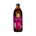 Zakwas z buraków Olini 500ML.webp