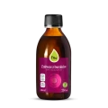 Zakwas z buraków Olini 250ML.webp