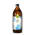 Olej lniany Olini  1L.webp