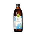 Olej lniany Olini  500ML.webp
