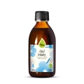 Olej lniany Olini  250ML.webp