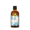 Olej lniany Olini  100ML.webp