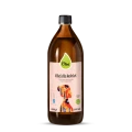 Olej dla kobiet Olini 1L.webp