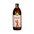 Olej dla kobiet Olini 500ML.webp
