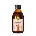 Olej dla kobiet Olini 250ML.webp