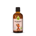 Olej dla kobiet Olini 100ML.webp