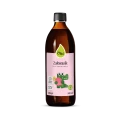 Zakwasik Olini – zakwas z buraków dla dzieci 500ML.webp
