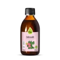 Zakwasik Olini – zakwas z buraków dla dzieci 250ML.webp