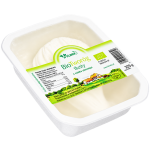 Twaróg tłusty BIO Klimeko – ok. 200 g