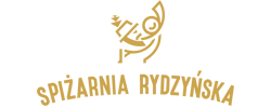 Spiżarnia Rydzyńska - Delikatesy Ekologiczne