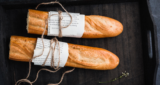 kielbaski merguez_kielbaski jagniece