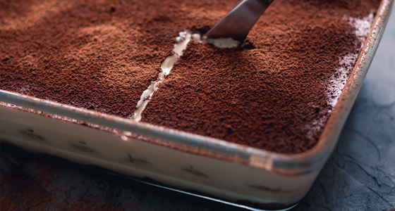 Tiramisu_Spiżarnia Rydzyńska_Fot. Victoria Alexandrova